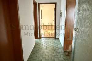 *** Einfamilienhaus mit Einliegerwohnung – Ihr neues Zuhause am Feldrand! *** – Bergstraße (Kreis) – Vorschaubild 8