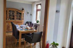 Zentral gelegen: 3-Zimmer Wohnung in Paderborn – Die vollständige Adresse der Immobilie erhältst du vom Anbieter., 33102 Kernstadt, Paderborn – Vorschaubild 2