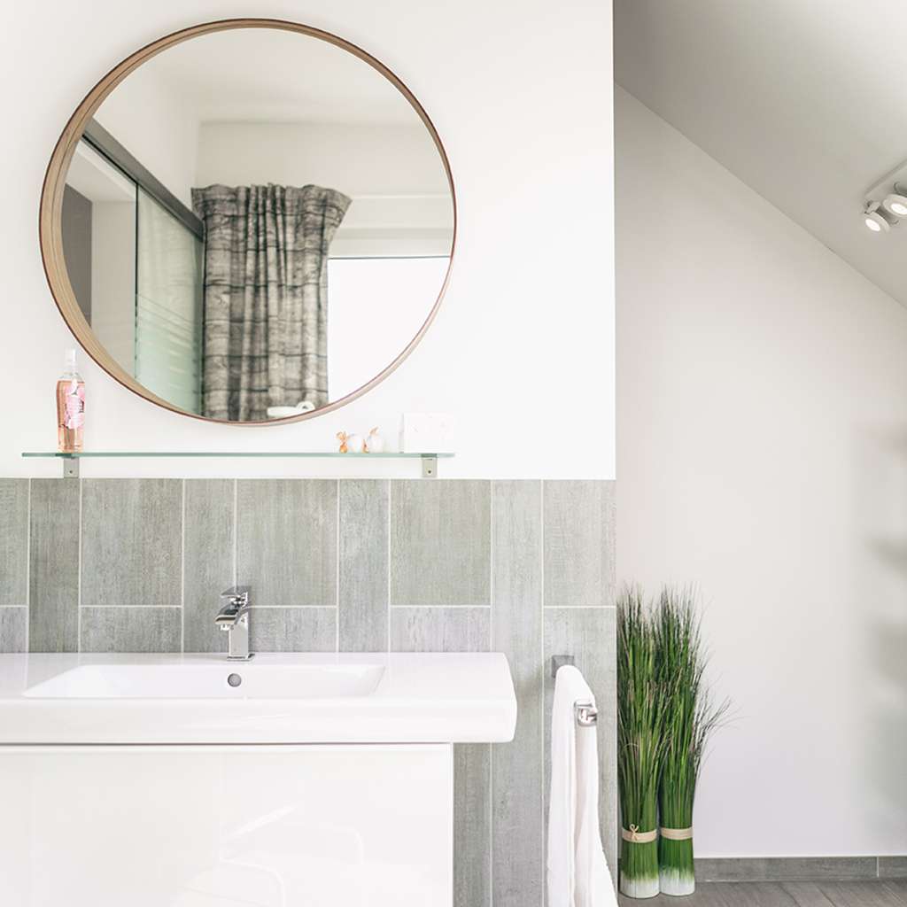 Immobilie in Langenburg - Zuhause beginnt hier - Bild 4