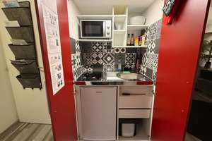 Property thumbnail 5