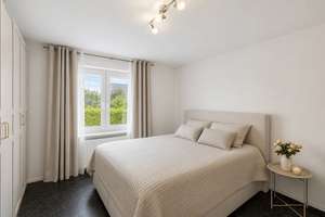 Modernes Einfamilienhaus zum Wohlfühlen – 21641 Apensen – Vorschaubild 11