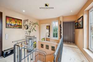 Exklusives Penthouse mit Pool und Panaoramablick! – Die vollständige Adresse der Immobilie erhältst du vom Anbieter., 75173 Südweststadt, Pforzheim – Vorschaubild 12