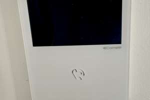 Property thumbnail 23