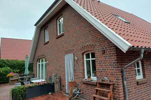 Gepflegtes Einfamilienhaus in Detern – 26847 Detern – Vorschaubild 4
