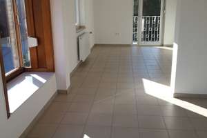 Attraktive, helle Wohnung in gehobener Ausstattung im 2. OG im 6 Parteien-Haus – Jülicher Straße 236, 52249 Eschweiler – Vorschaubild 5