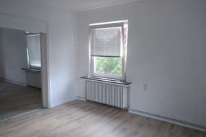 Sonnendurchflutete Altbauwohnung im Gerichtsviertel! – Die vollständige Adresse der Immobilie erhältst du vom Anbieter., 26135 Gerichtsviertel, Oldenburg (Oldenburg) – Vorschaubild 6