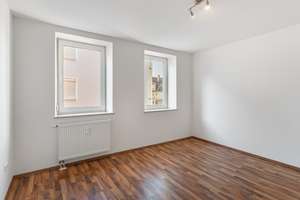 Traumhafte 3-Zi Wohnung in Augsburg-Lechhausen mit Terrasse – Lützowstraße 5, 86167 Lechhausen-West, Augsburg – Vorschaubild 6