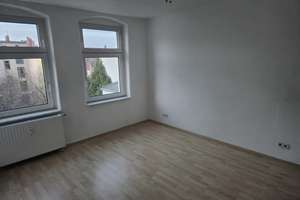 3 - Raumwohnung mit Laminat, Balkon – St. Michael Str. 9, 39112 Sudenburg, Magdeburg – Vorschaubild 9