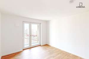 LORENZ: Gemütliche 3-Zimmer Wohnung sichern! – Die vollständige Adresse der Immobilie erhältst du vom Anbieter., 90461 Eberhardshof, Nürnberg – Vorschaubild 7