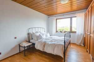 Familientraum mit potenzieller Wellness-Oase in Nideggen – Düren (Kreis) – Vorschaubild 4