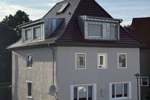4,5-Raum-Wohnung in Altstadtvilla nähe Goitzschesee – 98,4 m² in Bitterfeld – Altschloßstraße 2a, 6749 Bitterfeld-Wolfen – Vorschaubild 19