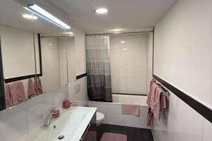 ***Exklusives freistehendes Designer Haus in beliebter Lage Wuppertals***   – Hippenhaus 41, 42329 Vohwinkel, Wuppertal – Vorschaubild 15