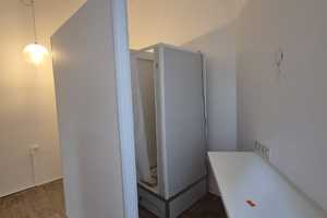 Zu vermieten 1-ZKB 30 m² in Neckarstadt-West Mannheim – Mannheim – Vorschaubild 4