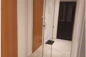 Exklusives & möbliertes Apartment in Top-Lage von Parkstadt Bogenhausen – Zaubzerstraße 43a, 81677 München – Vorschaubild 5