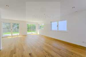 !!! RESERVIERT !!! - Ihr neues Zuhause in Otterfing – Neubau-DHH mit Stil & Wohlfühlfaktor – Miesbach (Kreis) – Vorschaubild 3