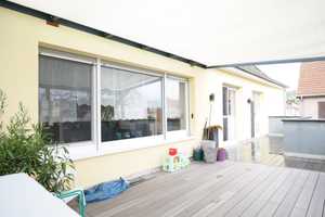Saniertes 5-FH mit Garten und Doppelgarage! – Mainz-Bingen (Kreis) – Vorschaubild 9