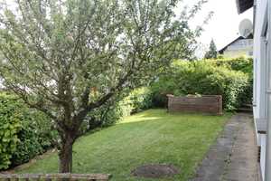 Knüllwald, EFH + ELW – Knüllweg 6, 34593 Schwalm-Eder-Kreis – Vorschaubild 2