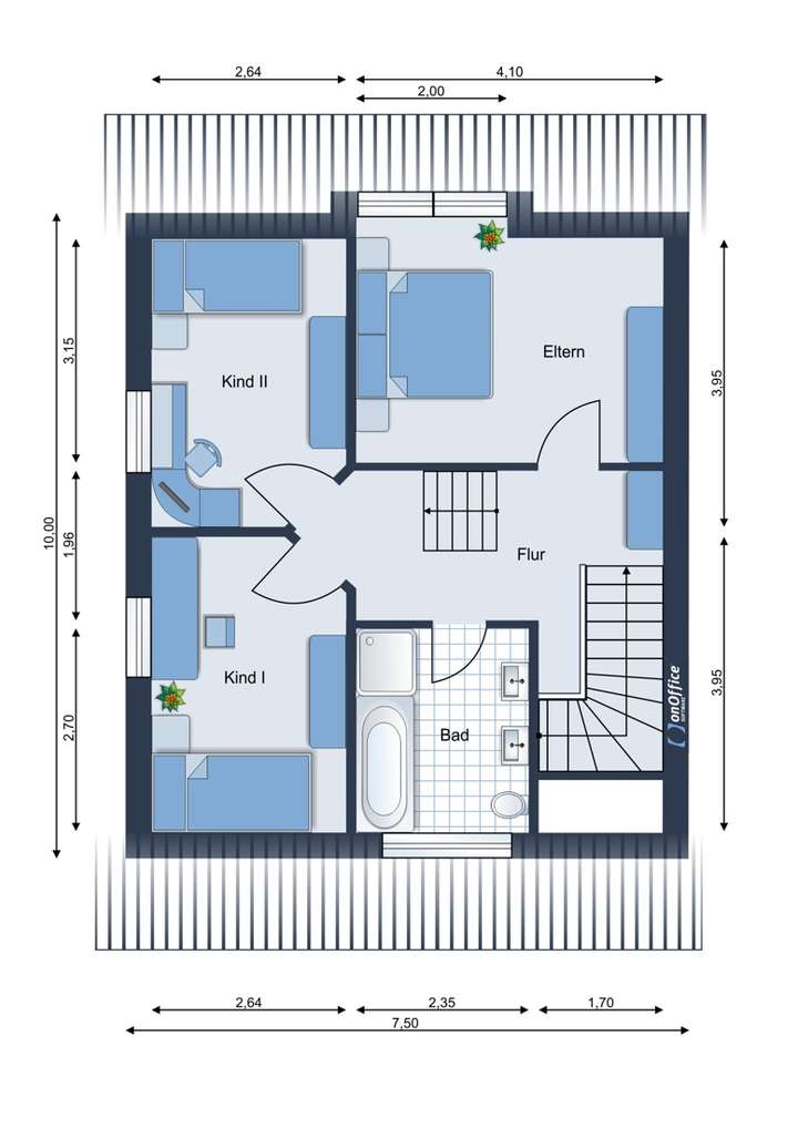 32882_733237_1940574_ME-633-HK