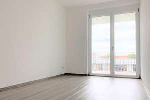 Familien aufgepasst : 3-Zimmer-Wohnung in der Johannesvorstadt – Lassallestraße 42, 99086 Johannesvorstadt, Erfurt – Vorschaubild 7