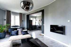 Wunderschöne, möblierte 3-Zimmer-Wohnung mit Balkonen in Düsseldorf-Düsseltal – Windscheidstraße 28, 40239 Düsseltal, Düsseldorf – Vorschaubild 6