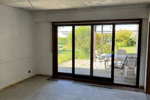 Attraktives Investment im Mischgebiet: Großzügiges Grundstück mit Gewerbeeinheit – Die vollständige Adresse der Immobilie erhältst du vom Anbieter., 86165 Lechhausen-Ost, Augsburg – Vorschaubild 40