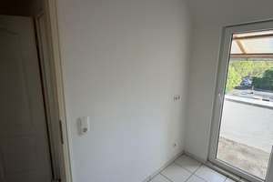 2 Zimmer Wohnung mit Balkon im Herzen von Mühlheim – Von-Sparr-Straße 70, 51063 Mülheim (Ortsteil), Köln – Vorschaubild 15