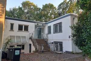 Einfamilienhaus in sehr guter Wohnlage – 60488 Hausen, Frankfurt am Main – Vorschaubild 13
