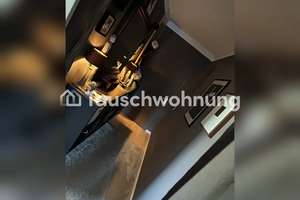 Tauschwohnung: Schöne Maisonette Wohnung – Sülldorfer Brooksweg 105, 22587 Rissen, Hamburg – Vorschaubild 13