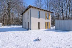 Property thumbnail 12