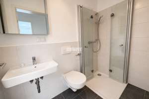 antaris Immobilien GmbH **Neubau: 3-Zimmer-Wohnung mit Balkon – Steigereck** – Die vollständige Adresse der Immobilie erhältst du vom Anbieter., 99096 Löbervorstadt, Erfurt – Vorschaubild 4