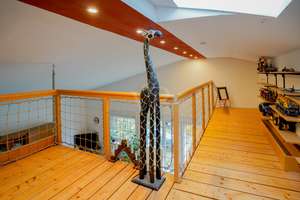 Property thumbnail 23