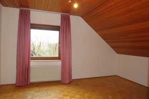 Charmantes EFH mit großzügiger Raumaufteilung und viel Platz für Familie, Hobby und Freizeit – Wolfsburg – Vorschaubild 10