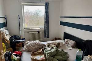 Vermietete Eigentumswohnung mit Balkon im 2. OG – Aachen-Forst – Eisenbahnweg 26, 52068 Trierer Straße, Aachen – Vorschaubild 9