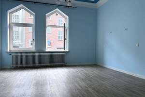 Property thumbnail 12