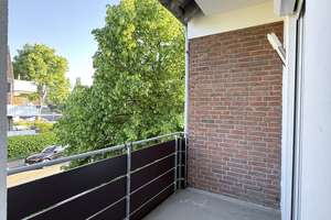 Helle 3-Zi.-Whg. mit zwei Balkonen, Top Zustand in Habenhausen – Habenhauser Windmühlenberg 2, 28279 Habenhausen, Bremen – Vorschaubild 7
