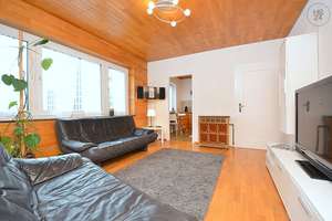 Schön möblierte 2-Zimmer Wohnung mit Loggia in Stuttgart Mitte, fußläufig zum HBF – Die vollständige Adresse der Immobilie erhältst du vom Anbieter., 70174 Hauptbahnhof, Stuttgart – Vorschaubild 6