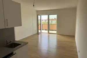 Property thumbnail 20