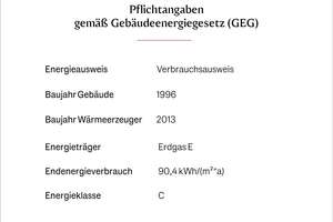 Perfekt für Paare und kleine Familien: Charmantes Nest in Lensahn – Die vollständige Adresse der Immobilie erhältst du vom Anbieter., 23738 Lensahn – Vorschaubild 15