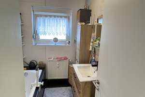 Freistehende Zweifamilienhaus in Hochspeyer – Vogelgesangstraße 7, 67691 Hochspeyer – Vorschaubild 14
