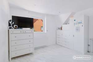 Familienfreundlich mit Stil - Moderne Doppelhaushälfte mit viel Platz zum Leben! – Die vollständige Adresse der Immobilie erhältst du vom Anbieter., 21481 Lauenburg/Elbe – Vorschaubild 24