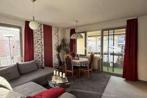 Property thumbnail 4