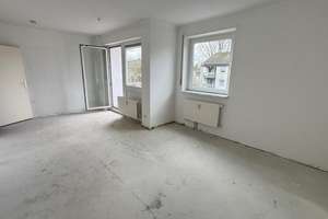 *** Kaufpreis gesenkt *** ! Sonnige 2,5- Raum- ETW in Essen- Katernberg ! Provisionsfrei ! *** – Nienhuser Busch 33, 45327 Katernberg, Essen – Vorschaubild 8