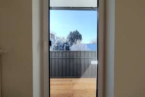 Elegantes Einfamilienhaus in Icking mit 5 Zimmern – Zugspitzweg 16, 82057 Icking – Vorschaubild 14