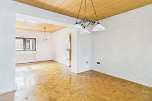 *RESERVIERT* 
Ich bin dann mal weg... – Dürener Straße 52, 52399 Merzenich – Vorschaubild 10