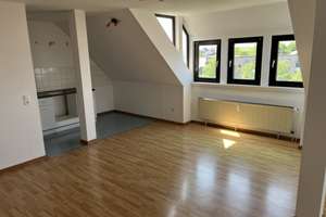 Helle Wohnung mit Panoramablick – Weimarer Straße 47, 53125 Brüser Berg, Bonn – Vorschaubild 10
