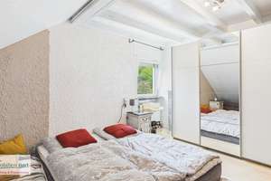 236 M² WOHNFLÄCHE / 2 WOHNUNGEN / NATUR PUR / TOP LAGE IN MERZIG – Die vollständige Adresse der Immobilie erhältst du vom Anbieter., 66663 Merzig – Vorschaubild 18