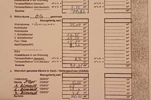 Großes Einfamilienhaus mit Garten & Garage! – Hauptstraße 57, 67468 Frankenstein – Vorschaubild 41