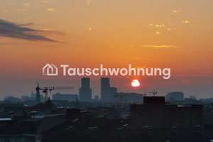 Tauschwohnung: Dachgeschosswohnung am Lietzensee (Landeseigene) – Die vollständige Adresse der Immobilie erhältst du vom Anbieter., 14057 Charlottenburg, Berlin – Vorschaubild 17