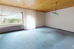 VR Immo: Gemütliches Einfamilienhaus mit Garage – 58540 Meinerzhagen – Vorschaubild 4
