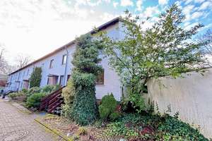 Familientraum mit Potenzial – Die vollständige Adresse der Immobilie erhältst du vom Anbieter., 30855 Langenhagen – Vorschaubild 2